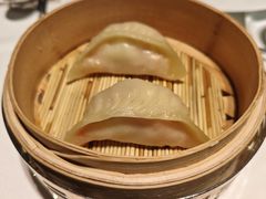 -荣轩(新荣记环球金融中心店)
