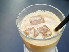 -UNI UNI(环亚凯瑟琳店)