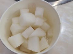 -锅神麻辣烫