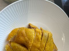 -狮王府淮扬菜(百家湖1912店)