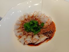 -湘上湘(正大中心总店)