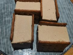 -山杏yama-katsu·吉列炸物