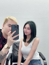 点击看大图 -MI HAIR