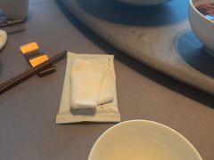 -徐记海鲜(大明宫|北二环店)