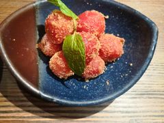 -千金一碗·宝岛一村(韩国街店)
