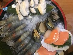 -牛New寿喜烧(青浦店)