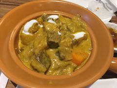 -粤港餐厅(禹州商业广场店)