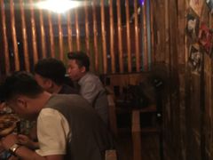 -串来串去(中关村店)