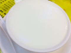 蛋白炖鲜牛奶-澳洲牛奶公司(佐敦店)