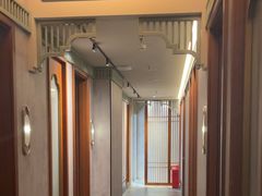 -康逸居·始于2002(海安店)