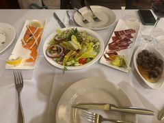 -摩根扒房(桐梓林店)