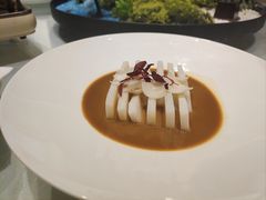 -东湖宾馆-中餐厅