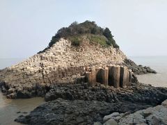 -花岙岛