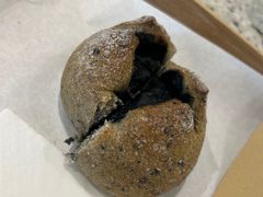 -熊叔熊婶面包房(团结湖店)