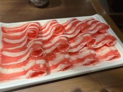 -快乐小羊·内蒙牛羊肉火锅(流花中心店)