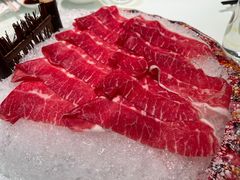-虾佬圣汤·海鲜姿造(乐堤港店)
