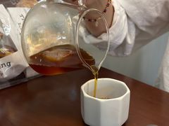-SAFARI COFFEE