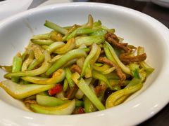 -季家厨房(长江东大街店)