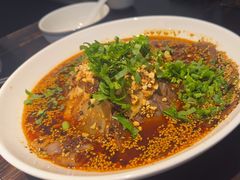 -陈麻婆豆腐(旗舰店)