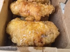 -Kyochon1991校村(共和路店)