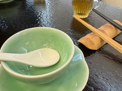 -五观堂素食(新华路店)