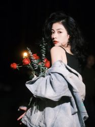 点击看大图 -蜜桃少女VISION写真馆(雁塔店)