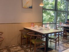 -苏湘小馆·不做预制菜(青年公社店)