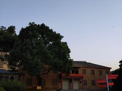 -毛泽东寻乌调查纪念馆