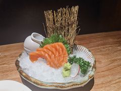 -稻前Taoki(方圆荟店)