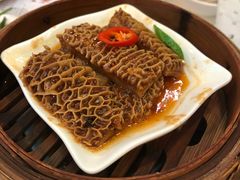 -点都德(盘福楼店)