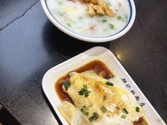 -银记肠粉店(中山一路店)