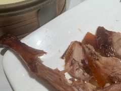 -全聚德(常州店)