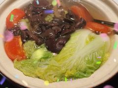 -炳胜私厨(中达旗舰店)