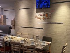-必胜客(国展店)