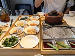-黑明餐厅(白鹭洲店)