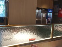 -东方红·湖南菜(金屿店)