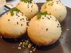 -久宴·天目湖大鱼头(恐龙园店)