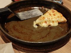 -必胜客(鞍山万象汇店PH店)