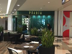 -柏尼娅PEARIA·蛋糕定制(静安店)