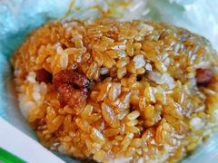 -美康饮品(羊子巷店)