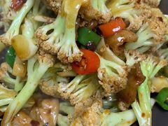 -老板恋上鱼(环山路店)