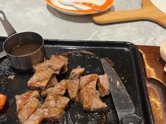 -沈阳铁西万象汇