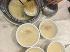 -凤城礼记鱼翅海鲜酒家(新马路总店)