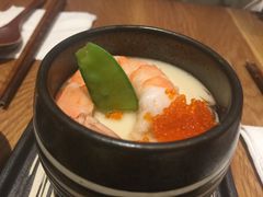 -牛気·越光米牛肉饭(水游城店)