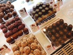 -GODIVA(印象城店)