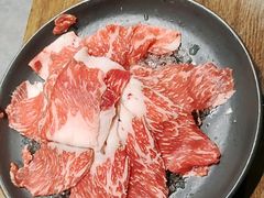 -呷哺呷哺 小火锅 (浦东新欧尚超市店)