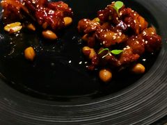 -旺顺阁鱼头泡饼(常营店)