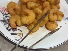 -良友·海鲜青岛菜·海肠捞饭(五四广场店)
