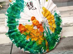 -斯玛特儿童美术中心(文化中心店)