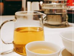 -寻味顺德·顺峰山庄(大良店)